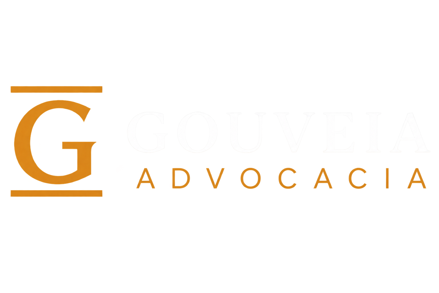 Gouveia Advocacia